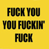 gewoOn