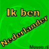 Jah eCHt hOOr