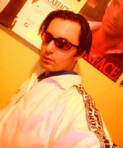 Bello Italiano
