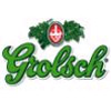 gRoLSCH Is ThE BeST