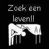 ZoeKUUUuuuUUU