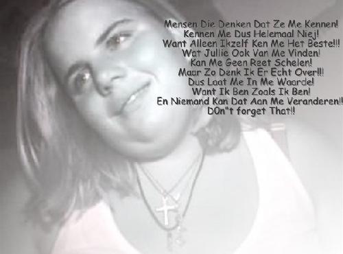ik met gedichtjee2