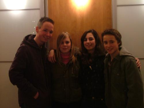 mart.kimberley.ik.wouter<3