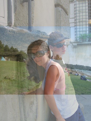 ik&lieve mart<3