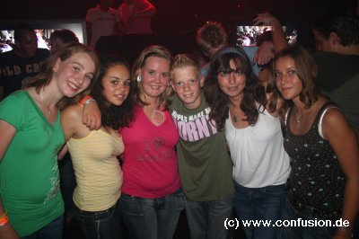 Friends.<3