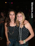 ik en mn bf.<3