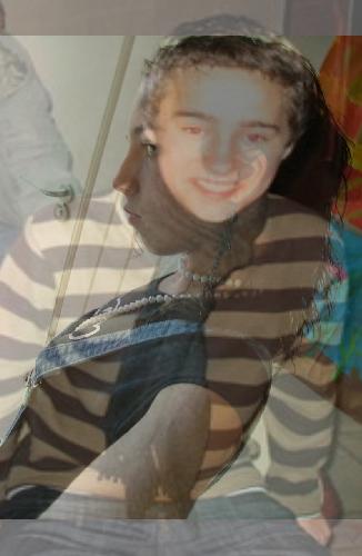 MYN! <3