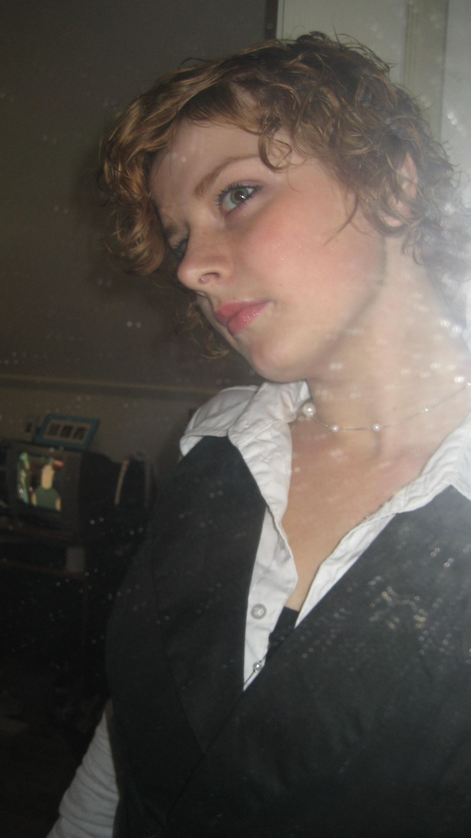 #   . IRISZ!!