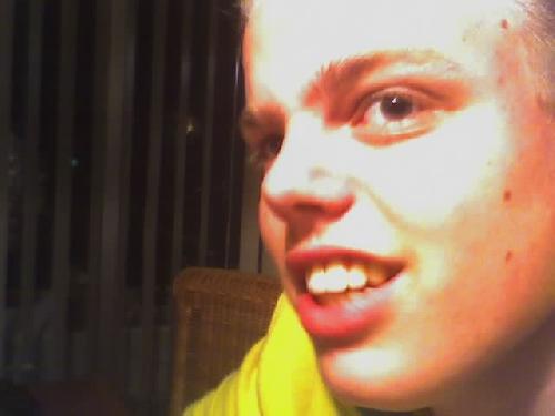 LuLIJKe FOTO Vn MIJ