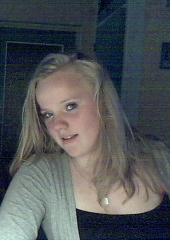 ik. y0u kn0w what i mean!