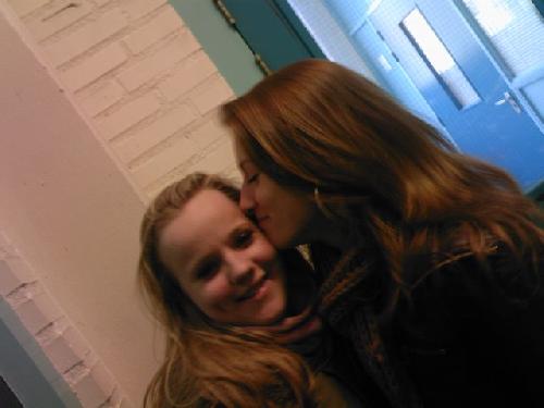 kayleigh&ik. loveeyouugirl.!