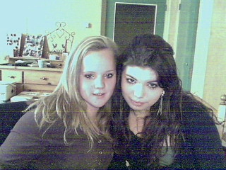 ik&eemz. everything i need. (L) neverletyoudown!