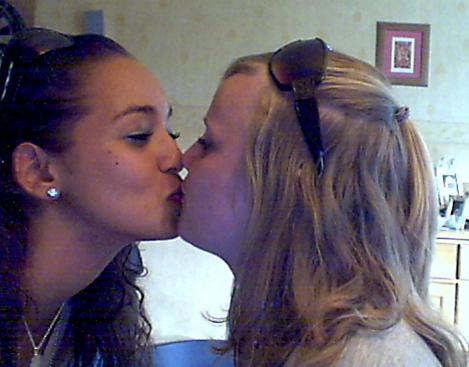 mijn belangrijkste.(L) iloveyousogirl.!!