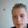 i miss jou schat jij zal altijd in mijn hartje zitten(K)hvj