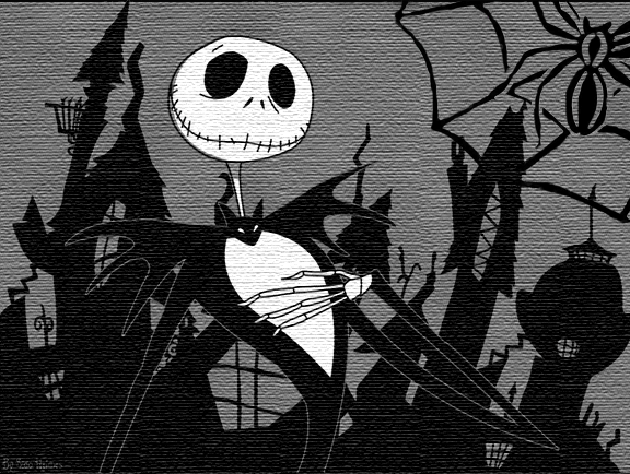 Jack<3^^