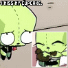 Aaaaahw^.^