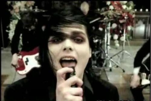 Gerard<3333