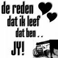 een feit