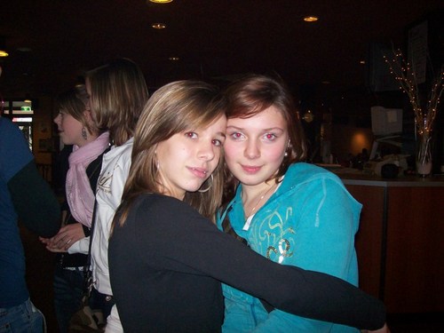 && fabienne(L)