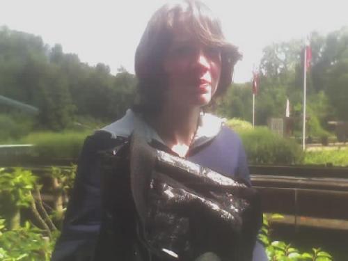 anne-bethhh.. hvj