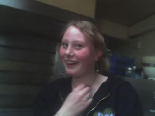 rianne