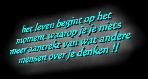 jah iku vin van wel