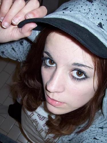 iik.xx