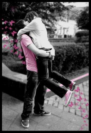 everlastinglove!