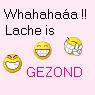 wh�� xD
