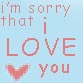 sorry! :$
