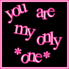 you..