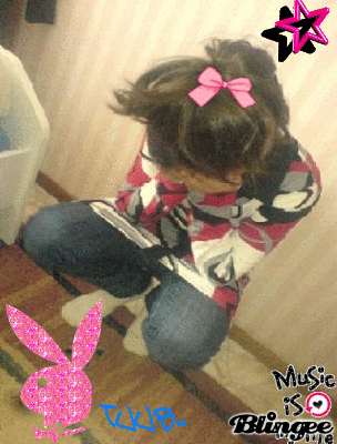 T.ubaaaaaa