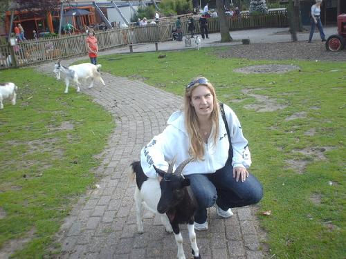 ah wat lief