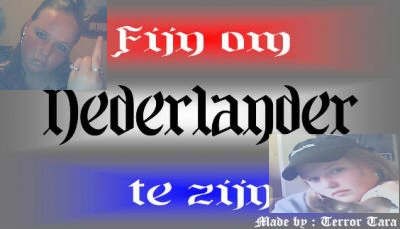 me sis voor altijd wij zijn nooit te breken