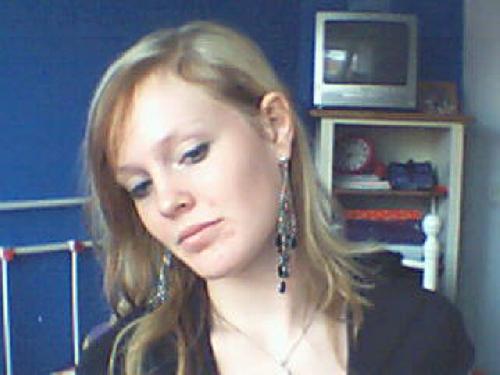 Tanja,,fOtoMaatjj,,HouFannJou..