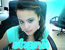 shaniCe,,Houffjj,,..*>