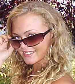 Melaniie,Mii buurmeisii,,mis juh,,hvj!!