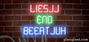 iiCk and Jeff 4-Life,,N.T.B!(L)
