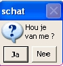 TUURLIJK WEL