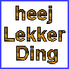 JA JIJ