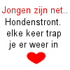hihi