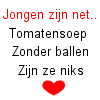 hihi