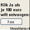 ja druk maar (als je het kan vinden)