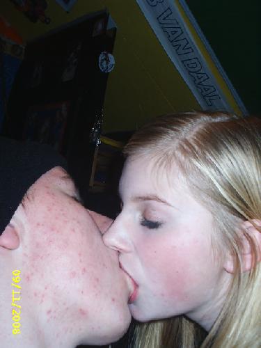 True love