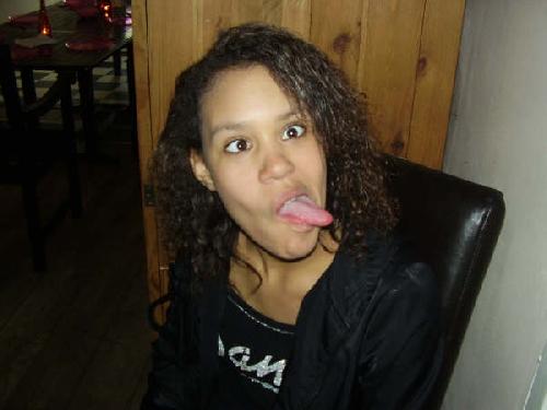 iiCke RaaR,,:P