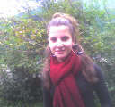 Alli Mee mOpiiejj