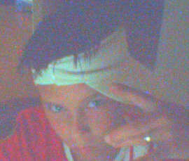 BeSsY mOii mOpp