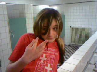 DuGiie