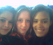 iiCk liesZ en e.Vaa,,