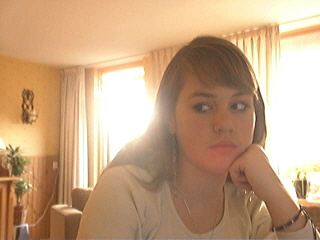 Kiim mOii mOoiie MeiSsiie,,